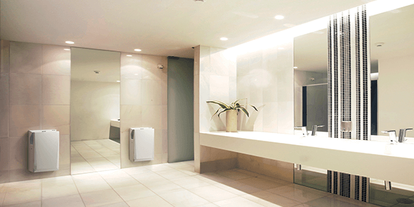 EL KURUTMA SİSTEMLERİ