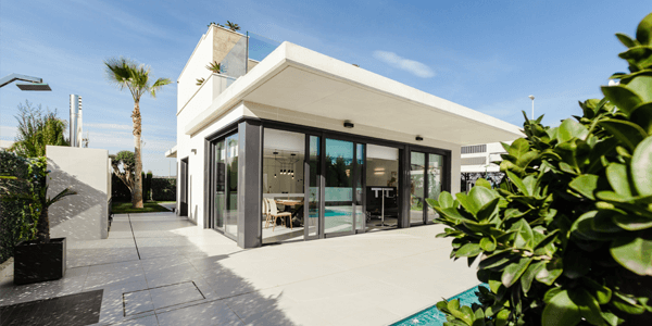 MULTİ SİSTEM KLİMALAR