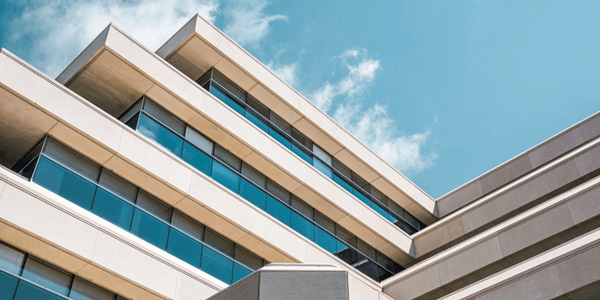 VRF MERKEZİ SİSTEM