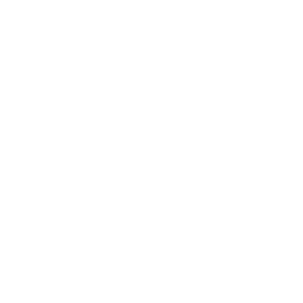 GUNAY KLİMA LOGO