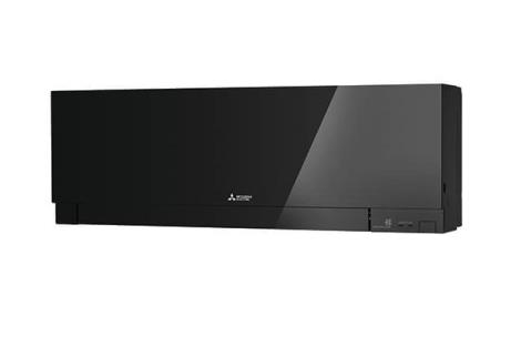  MSZ-EF Kirigamine Zen Duvar Tipi Split Klima Serisi 1