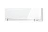  MSZ-EF Kirigamine Zen Duvar Tipi Split Klima Serisi 3