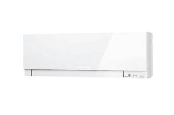 MSZ-EF Kirigamine Zen Inverter Duvar Tipi İç Ünite