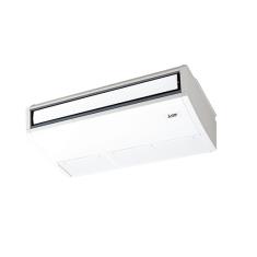 PCA-RP KA Asılı Tavan Tipi İç Ünite