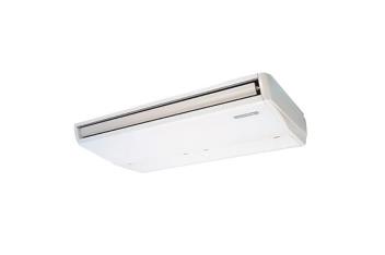 PCFY-P VKM-E Asılı Tavan Tipi