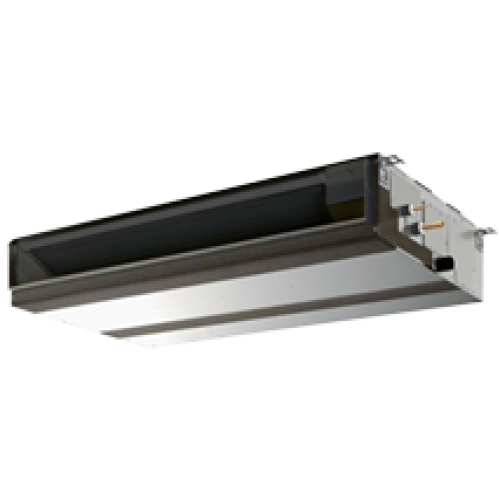 PEAD-RP JA Gizli Tavan Tipi İç Ünite