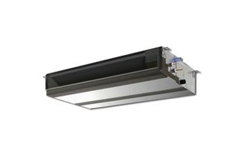 PEFY-P VMA(L)-E Orta Statik Basınçlı Gizli Tavan Tipi