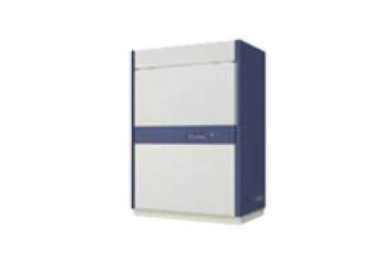 PFD-P VM-E Hassas Kontrollü Klima