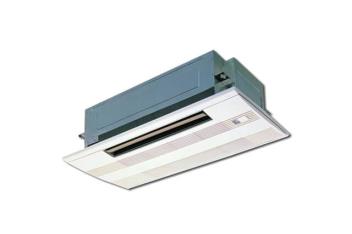 PMFY-P VBM-E Kasetli Tavan Tipi Tek Yöne Üflemeli