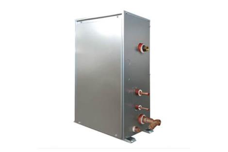 PWFY-P VM-E-BU Ticari Tip Su Isıtıcısı HydrodanPlus 1