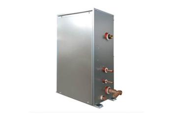 PWFY-P VM-E-BU Ticari Tip Su Isıtıcısı HydrodanPlus