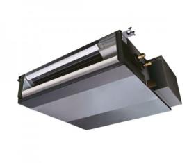 SEZ-KD Inverter Gizli Tavan Tipi Multi Split Klima Serisi