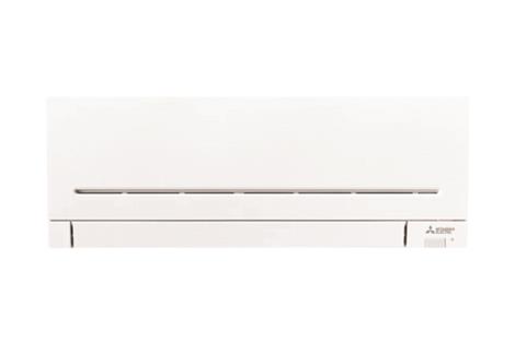 YENİ MSZ-AP ENVIRO Duvar Tipi Split Klima Serisi 1