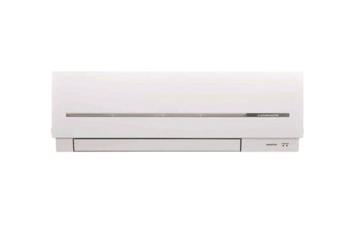 Yeni MSZ-SF Deluxe Power Inverter Duvar Tipi İç Ünite